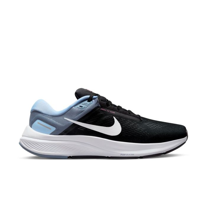 nike air zoom structure 22 intersport