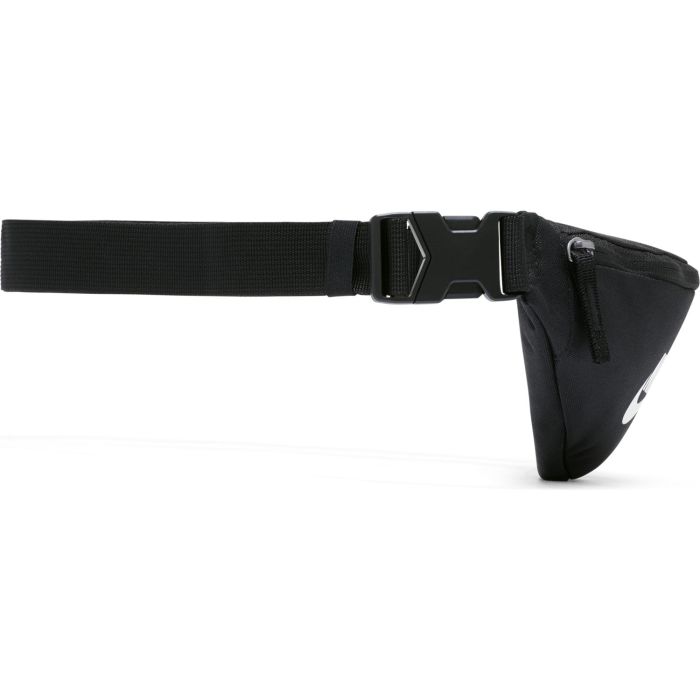 Nike HERITAGE S WAISTPACK, torbica oko struka, crna