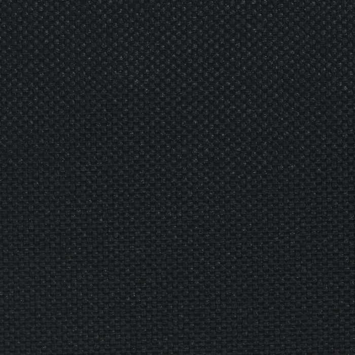 Nike HERITAGE S WAISTPACK, torbica oko struka, crna