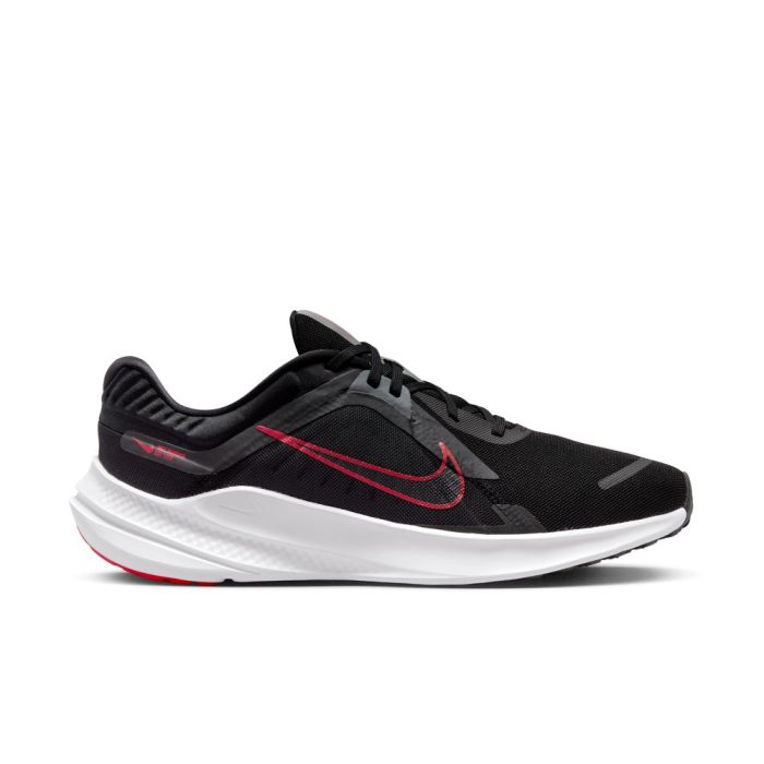 Nike discount quest intersport