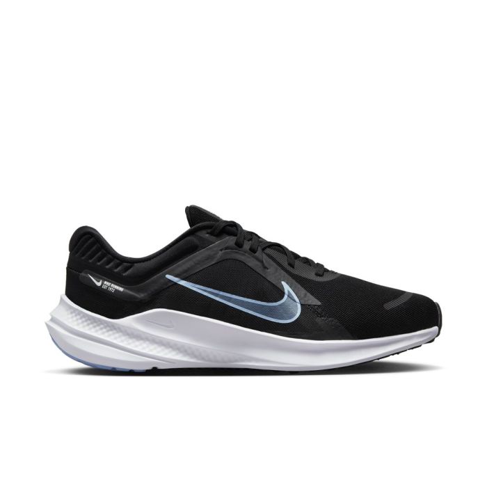 Nike new arrivals quest intersport