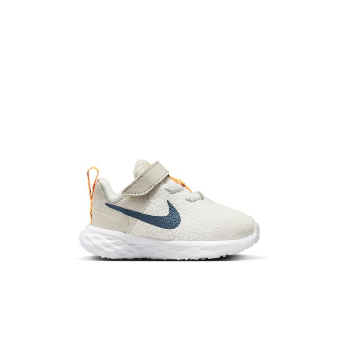 Nike revolution 4 intersport online