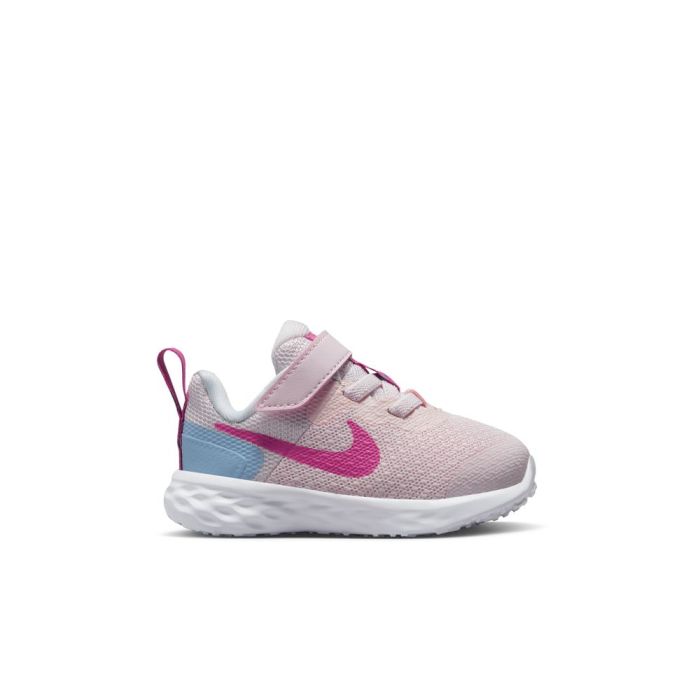 Nike store bebe intersport