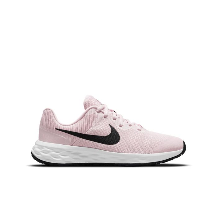 Nike revolution 4 intersport online