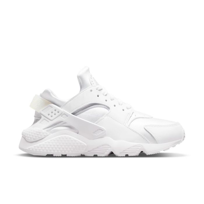 Nike huarache best sale zenske