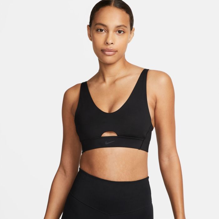 Top bra shop