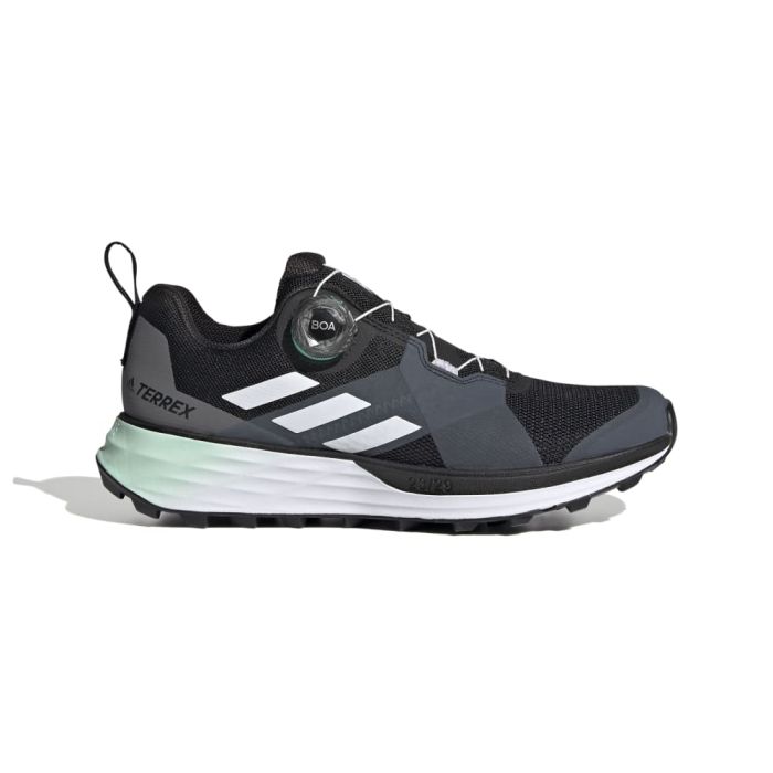 Adidas terrex two boa w top