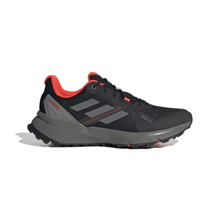 Adidas terrex intersport on sale