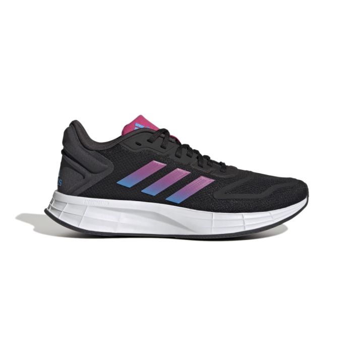 adidas duramo intersport
