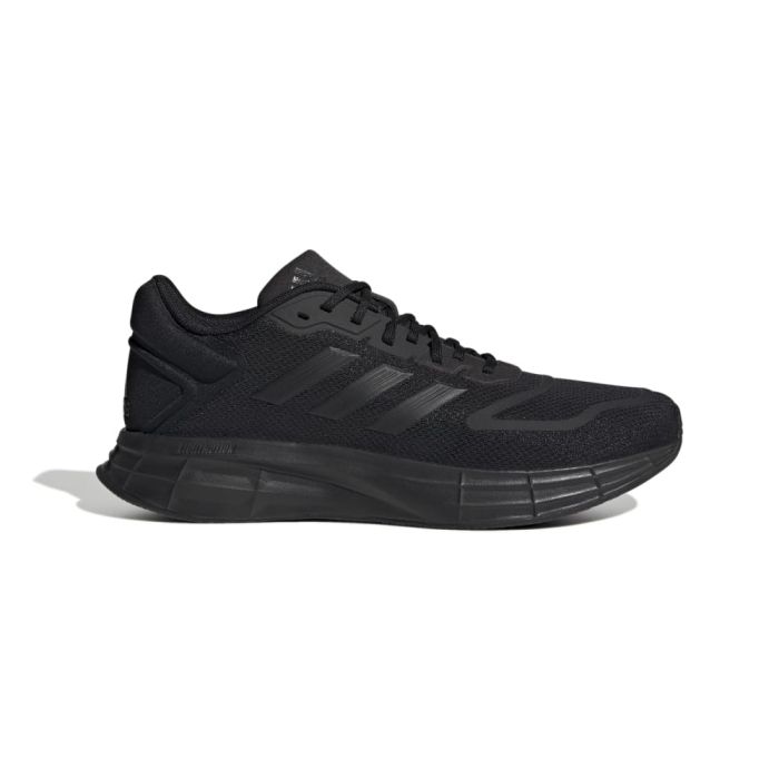 Adidas top duramo intersport