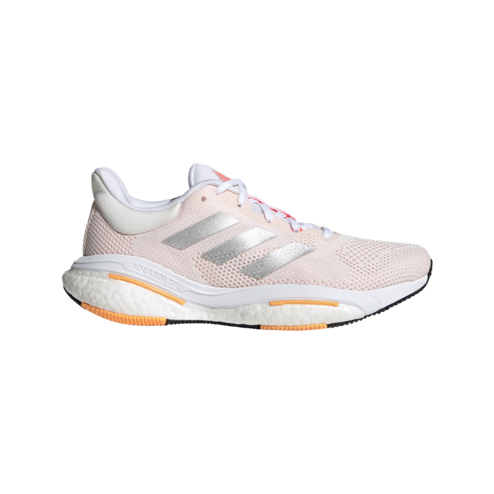 Adidas solar glide intersport hotsell