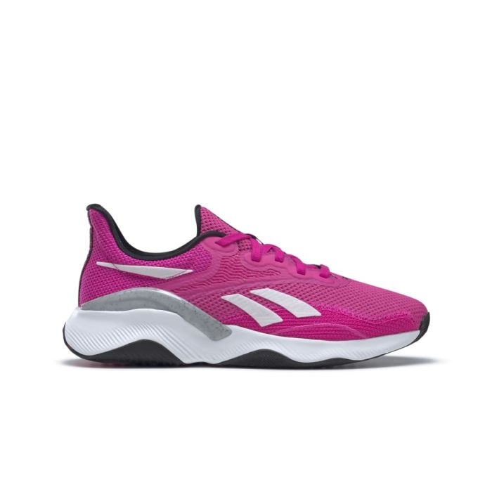 Reebok hiit 2025 tr intersport