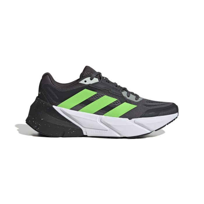 Adidas equipment 1m sale