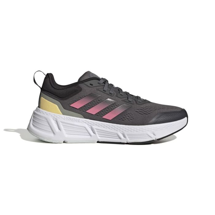 Adidas questar boost best sale intersport