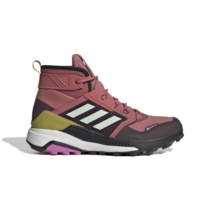 Third Europe Breathing adidas terrex zenske cipele dinosaur maintain Beyond doubt
