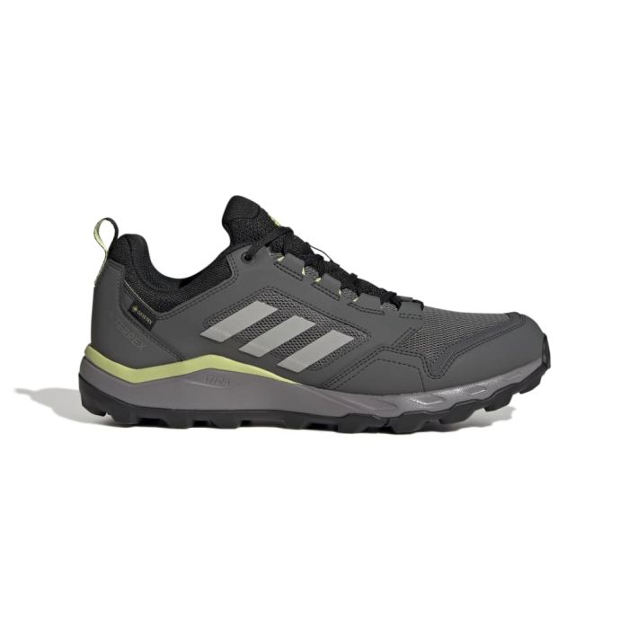 Adidas trekking tenisice shop