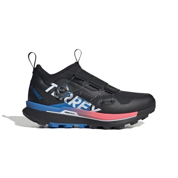 Intersport adidas terrex 2025