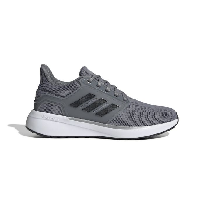 Adidas trcanje top