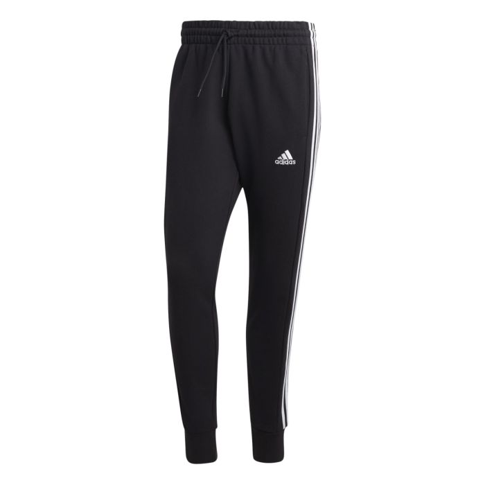 adidas hlace muske