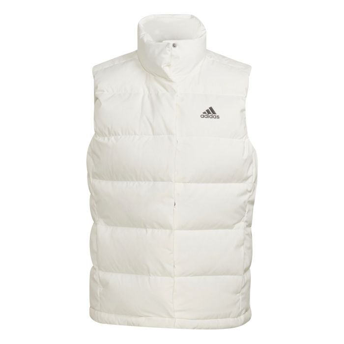 Adidas w outlet helionic vest