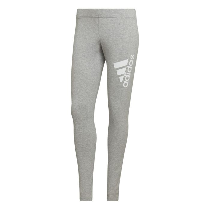 carpenter Funds Steer adidas W FI BOS TIGHT, ženske tajice, siva | Intersport