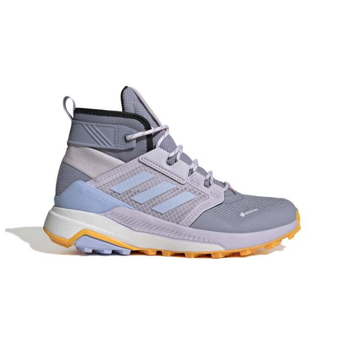Adidas TERREX TRAILMAKER MID GTX W enske cipele za planinarenje