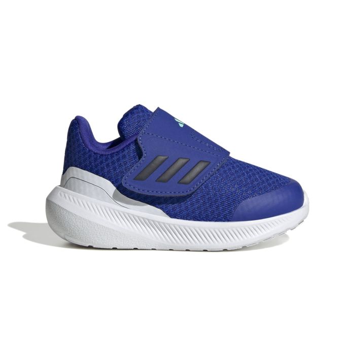 Adidas runfalcon intersport discount