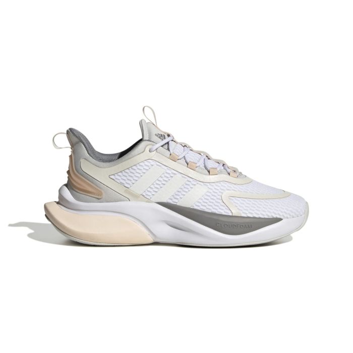 Adidas new arrivals cloudfoam intersport