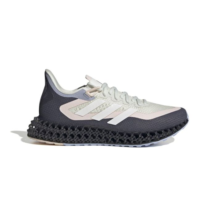 Intersport adidas schuhe clearance
