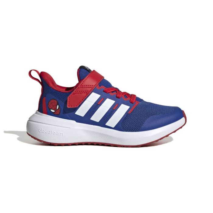 Adidas online spiderman tenisice