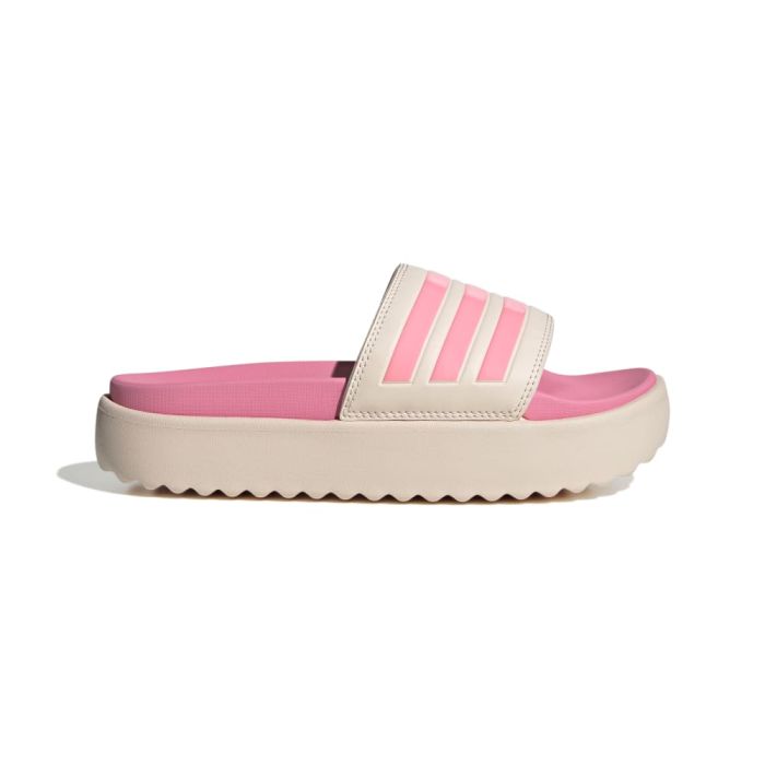 Adidas natikace outlet zenske