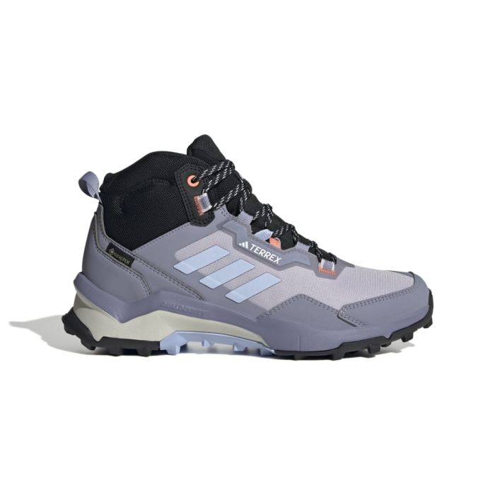 Adidas terrex deals zenske