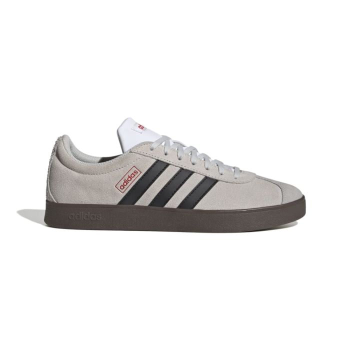 Adidas VL COURT 2.0 mu ke tenisice za slobodno vrijeme Intersport