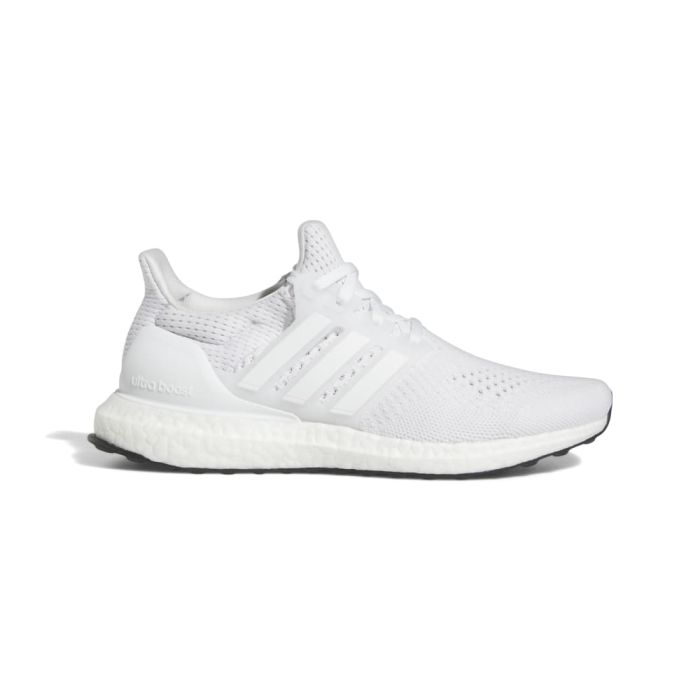 Adidas boost tenisice on sale