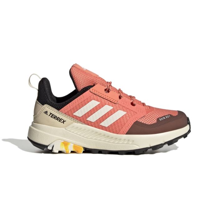 Terrex adidas top intersport