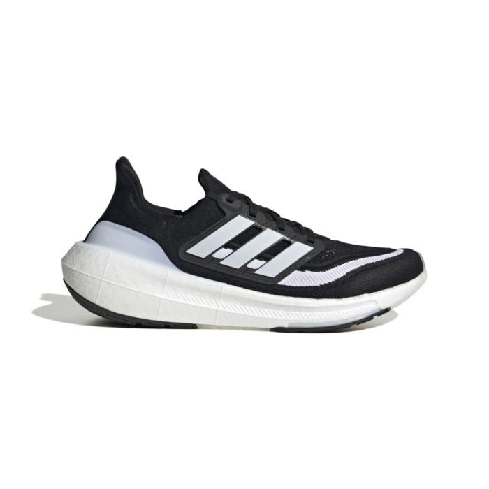 Adidas 2025 ultraboost cijena