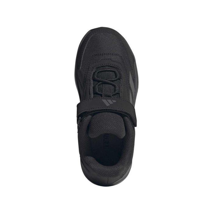 Adidas TERREX ANYLANDER CF C, cipele za planinarenje, crna