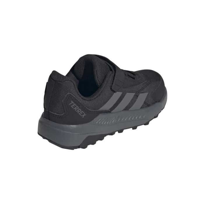 Adidas TERREX ANYLANDER CF C, cipele za planinarenje, crna
