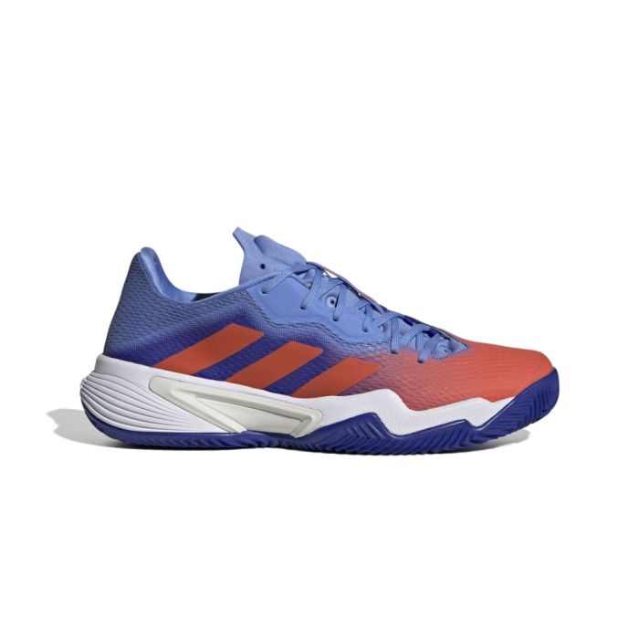 Adidas cheap barricade hrvatska