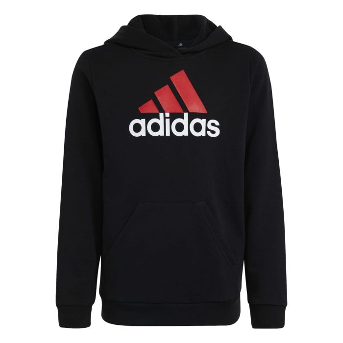 Pulover adidas store