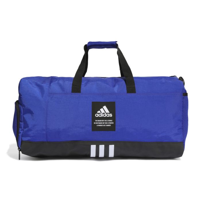 adidas 4athlts duf m