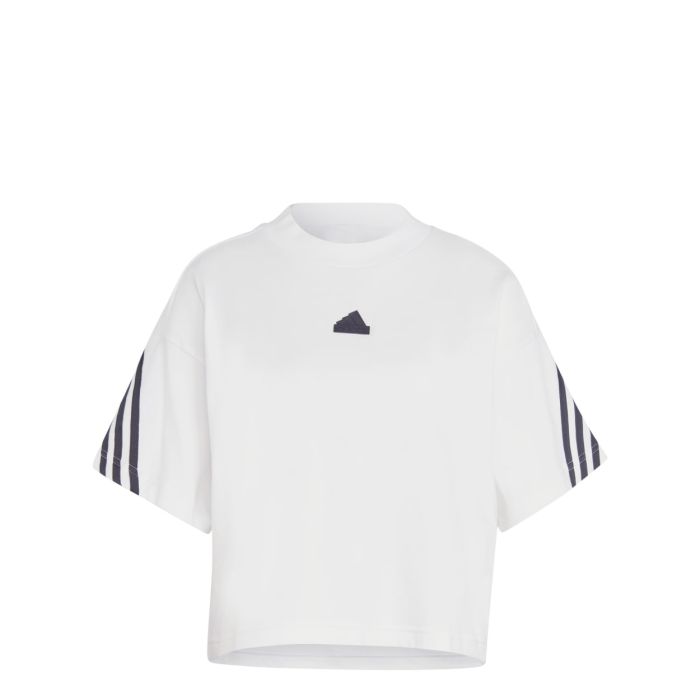 Majice adidas store