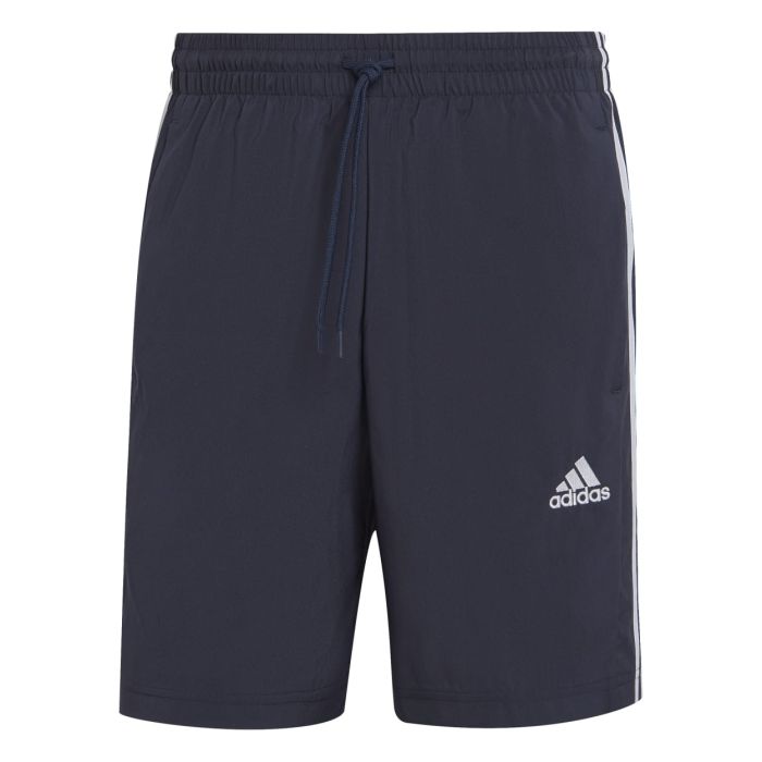 Adidas chelsea sales