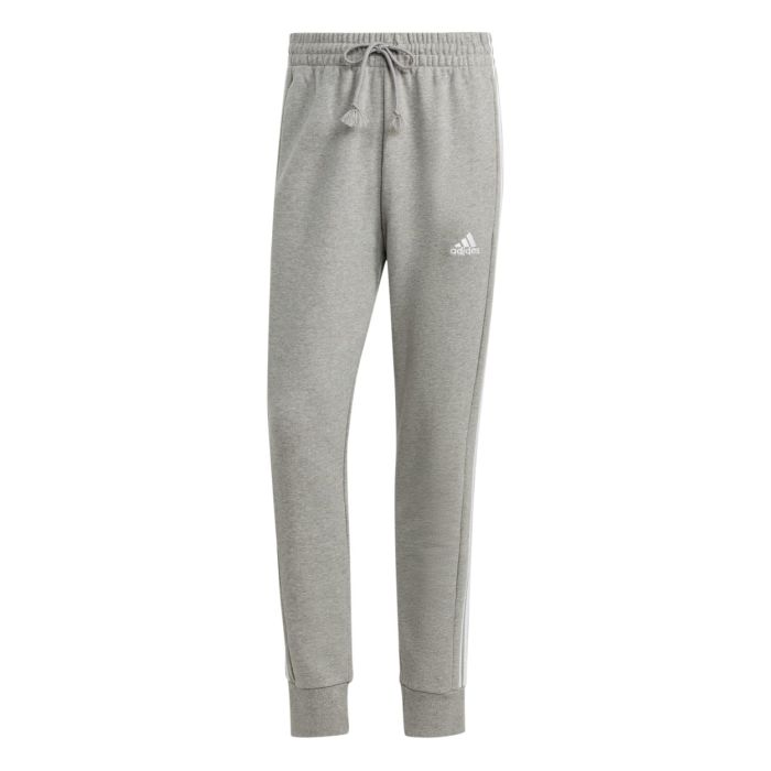 Adidas deals hlace muske