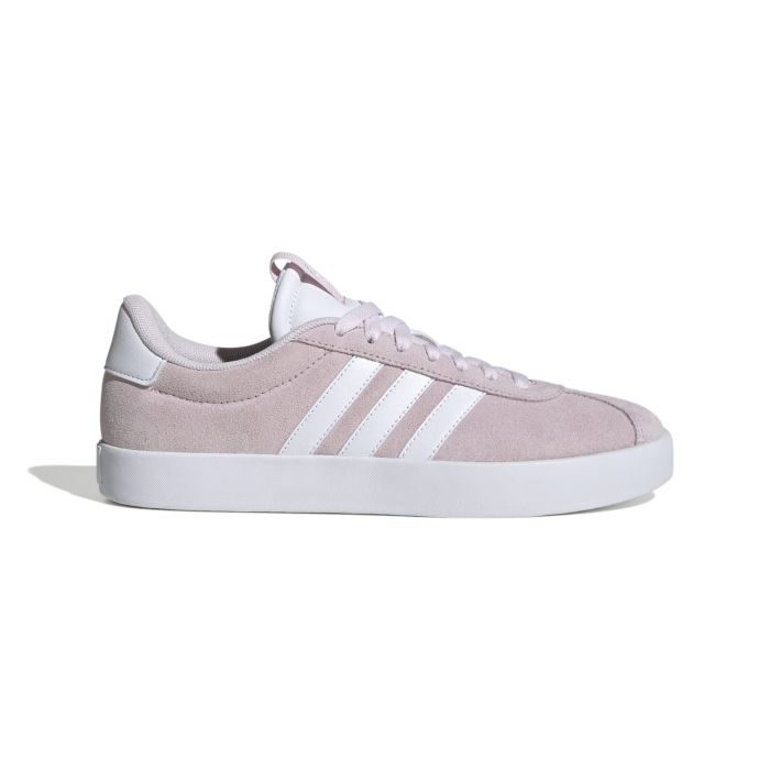 intersport adidas vl court