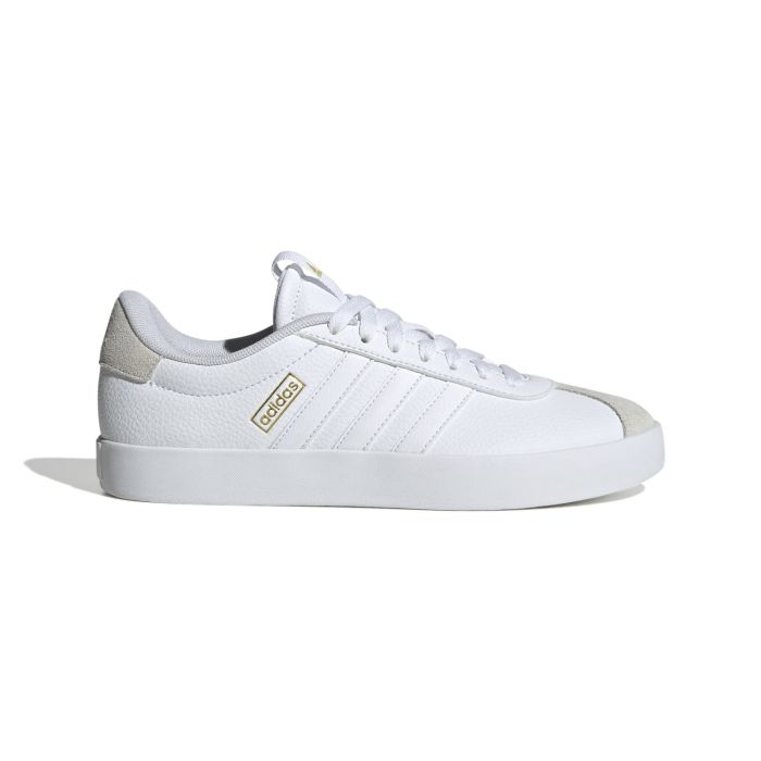 intersport adidas vl court