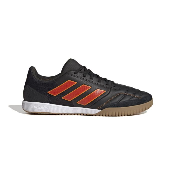 Adidas top deals sala hrvatska