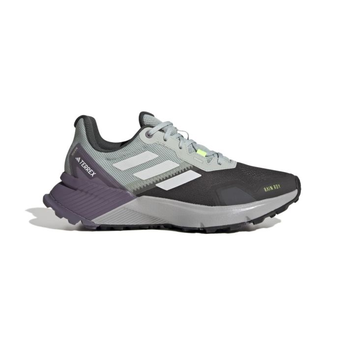 Adidas TERREX SOULSTRIDE R.RDY W enske tenisice za trail tr anje