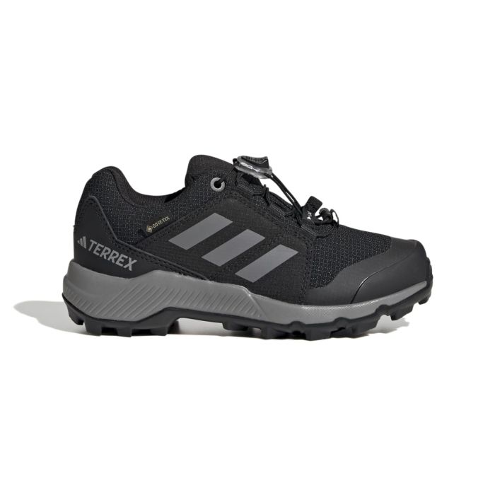 Adidas cipele goretex sale