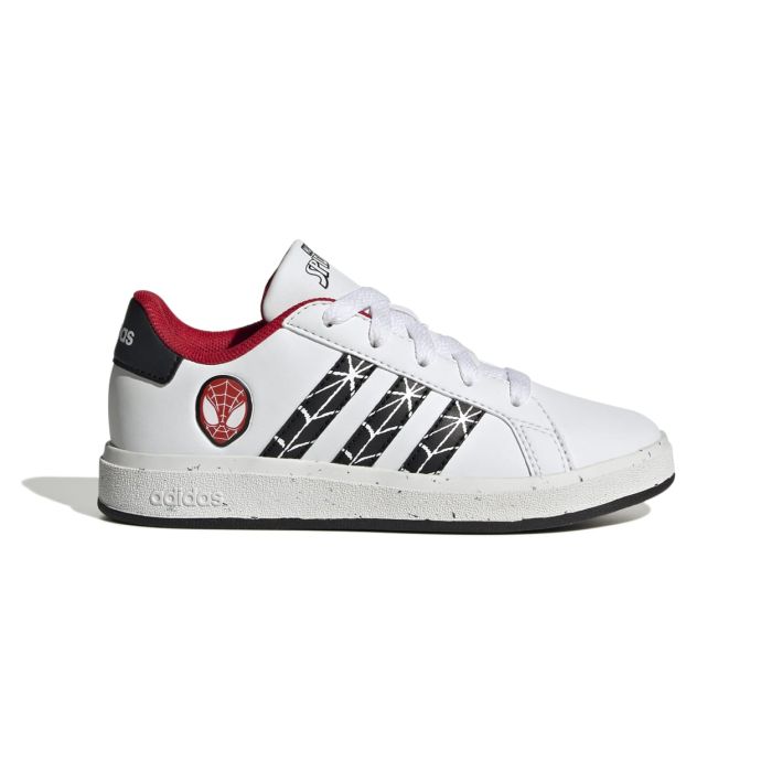 Adidas on sale spiderman tenisice